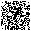 QR code with Custom Craft Construction contacts