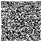QR code with Denny's Lennies Restaurant contacts