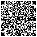 QR code with AMG Resources Corp contacts