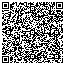 QR code with Fab-It Mfg Inc contacts