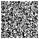 QR code with Fages and Building Center contacts
