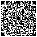 QR code with Multi Phase Inc contacts