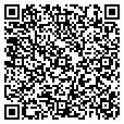 QR code with Sunoco contacts