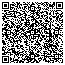 QR code with Meredith Pepper Inc contacts