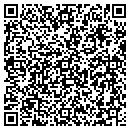 QR code with Arborway Tree Service contacts