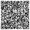 QR code with Qt Quality Construction contacts