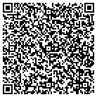 QR code with Northstar Petroleum Co contacts
