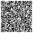 QR code with Foltzs Country Carpets contacts
