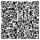 QR code with St Germaine contacts