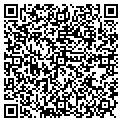 QR code with Hardee's contacts