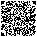 QR code with Trinity contacts