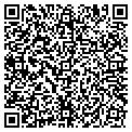 QR code with Brothers Property contacts