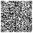 QR code with African American Female contacts
