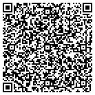 QR code with Thomas J Mc Cann & Assoc contacts
