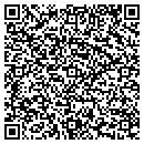 QR code with Sunfab Draperies contacts