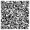 QR code with Triple E Hog Farm contacts