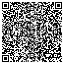 QR code with State Liquor Store contacts