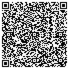 QR code with Mc Kenzie Distributing contacts