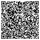QR code with Mailing By George contacts