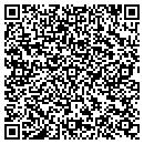 QR code with Cost Plus Carpets contacts