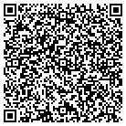 QR code with WRK Computer Systems contacts