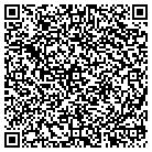 QR code with Professional Medical Eval contacts