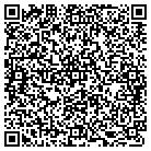 QR code with Forry Ullman Ullman & Forry contacts