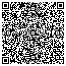QR code with Lazurus Department Stores contacts