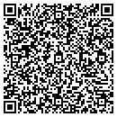 QR code with Saint Peters Evangelical Chru contacts