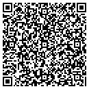 QR code with Catasauqua Police Department contacts