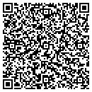 QR code with Timothy S Solan DDS contacts