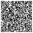QR code with Antiques By Price James L contacts