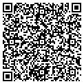 QR code with Doyle George H contacts
