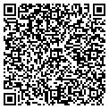 QR code with Robert Allen Design contacts