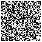 QR code with James Mc Laughlin & Sons contacts