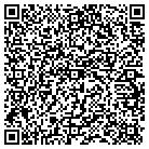 QR code with Chengdu Measuring & Cut Tools contacts