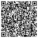 QR code with ABC Hauling & Disposal contacts