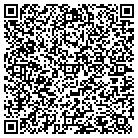 QR code with Pittsburgh Central Federal CU contacts