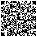 QR code with Hilmarr Rubber Co contacts