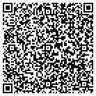 QR code with Hazleton Health Department contacts