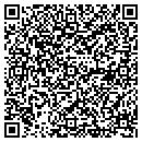 QR code with Sylvan Corp contacts