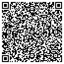 QR code with Digginpaws Canine Academy contacts