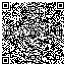 QR code with ABE Upholstery Co contacts