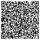 QR code with Advanced Systems Concepts Inc contacts