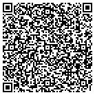 QR code with Knights Of Columbus contacts