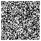 QR code with Furlow's North East Auto contacts