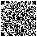 QR code with Meyers Bus Lines Inc contacts