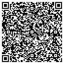 QR code with Mjk Associates contacts