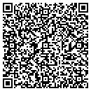 QR code with Ace Heating & Air Conditioning contacts