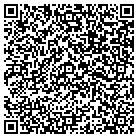QR code with Barnard House Bed & Breakfast contacts